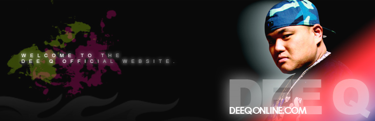 DEEQONLINE.COM